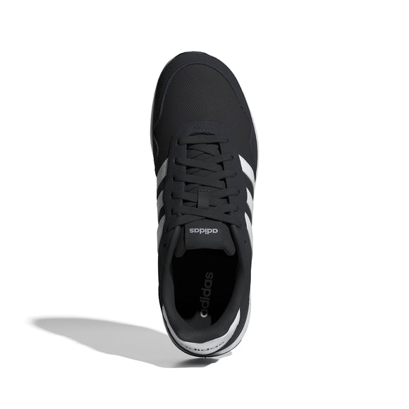 ADIDAS RUN 60s 4.0 JR6622 SNEAKER (M)