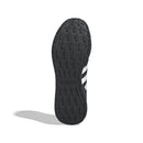 ADIDAS RUN 60s 4.0 JR6622 SNEAKER (M)-4