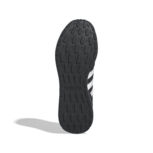 ADIDAS RUN 60s 4.0 JR6622 SNEAKER (M)