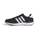 ADIDAS RUN 60s 4.0 JR6622 SNEAKER (M)-5