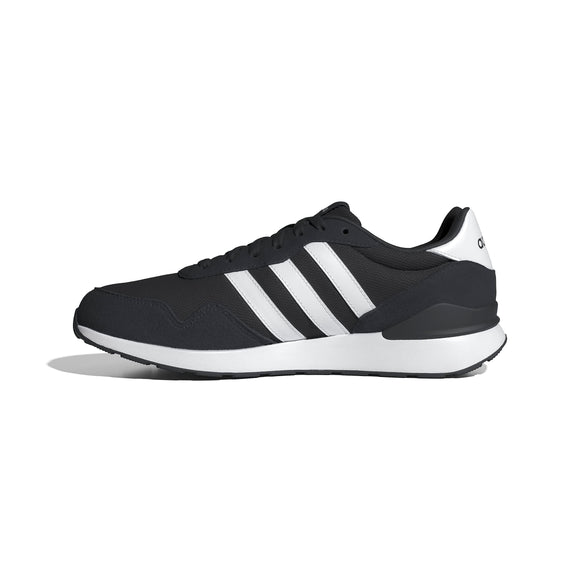 ADIDAS RUN 60s 4.0 JR6622 SNEAKER (M)