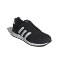 ADIDAS RUN 60s 4.0 JR6622 SNEAKER (M)-6