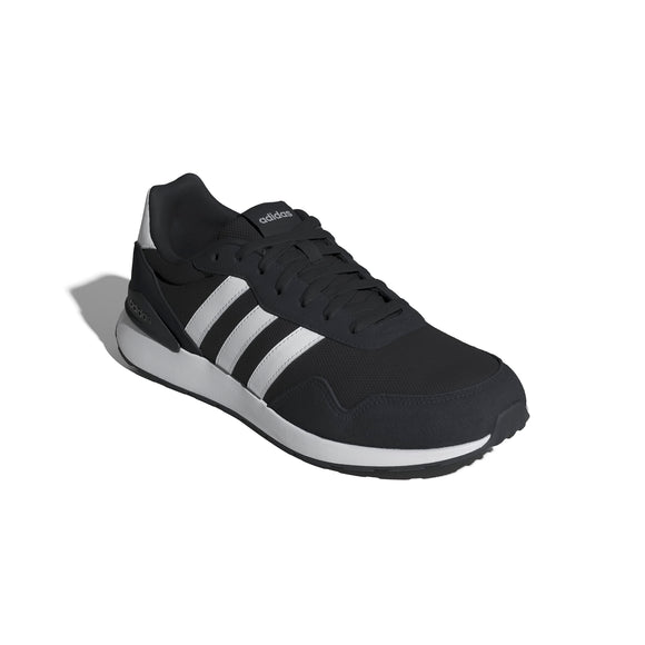 ADIDAS RUN 60s 4.0 JR6622 SNEAKER (M)