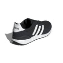 ADIDAS RUN 60s 4.0 JR6622 SNEAKER (M)-7