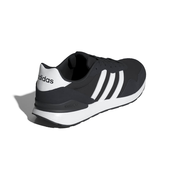 ADIDAS RUN 60s 4.0 JR6622 SNEAKER (M)