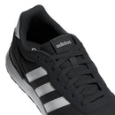 ADIDAS RUN 60s 4.0 JR6622 SNEAKER (M)-8