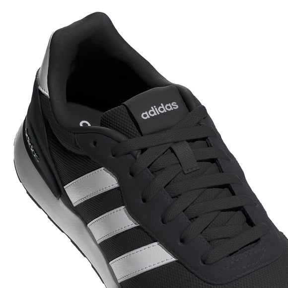 ADIDAS RUN 60s 4.0 JR6622 SNEAKER (M)