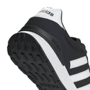 ADIDAS RUN 60s 4.0 JR6622 SNEAKER (M)-9