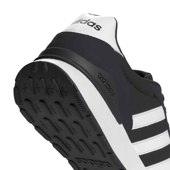 ADIDAS RUN 60s 4.0 JR6622 SNEAKER (M)