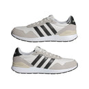 ADIDAS RUN 60s 4.0 JR6623 SNEAKER (M)-10