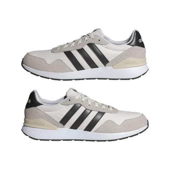 ADIDAS RUN 60s 4.0 JR6623 SNEAKER (M)