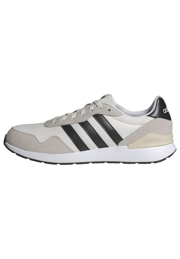 ADIDAS RUN 60s 4.0 JR6623 SNEAKER (M)