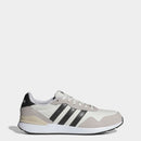 ADIDAS RUN 60s 4.0 JR6623 SNEAKER (M)-12