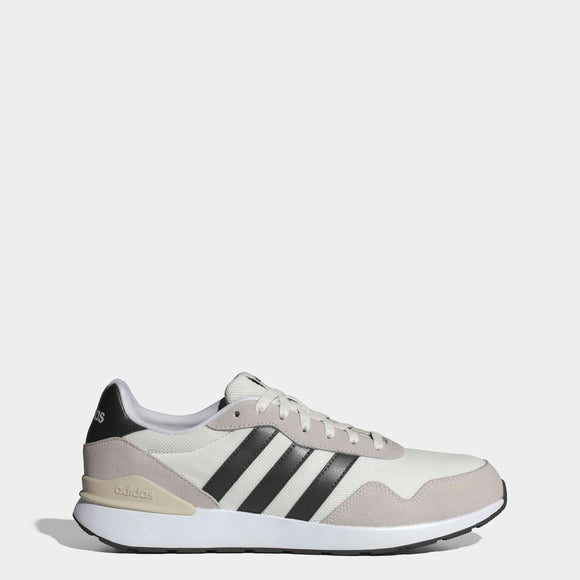 ADIDAS RUN 60s 4.0 JR6623 SNEAKER (M)