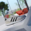 ADIDAS RUN 60s 4.0 JR6623 SNEAKER (M)-13