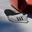 ADIDAS RUN 60s 4.0 JR6623 SNEAKER (M)-14