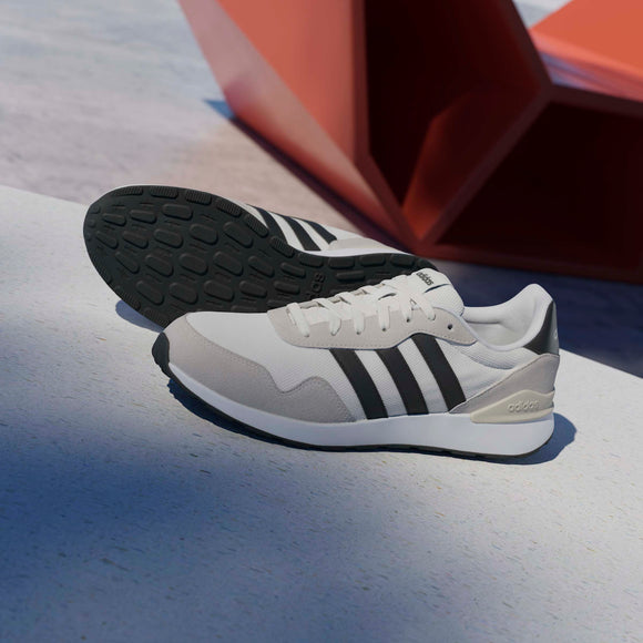 ADIDAS RUN 60s 4.0 JR6623 SNEAKER (M)