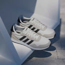 ADIDAS RUN 60s 4.0 JR6623 SNEAKER (M)-15