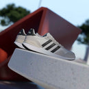 ADIDAS RUN 60s 4.0 JR6623 SNEAKER (M)-16