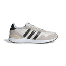ADIDAS RUN 60s 4.0 JR6623 SNEAKER (M)-1