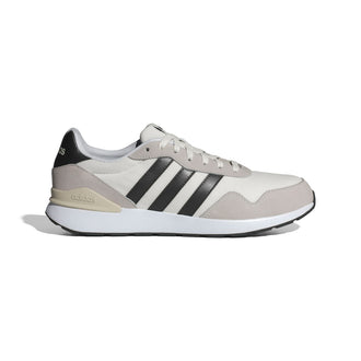 ADIDAS RUN 60s 4.0 JR6623 SNEAKER (M)