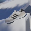ADIDAS RUN 60s 4.0 JR6623 SNEAKER (M)-17
