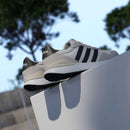 ADIDAS RUN 60s 4.0 JR6623 SNEAKER (M)-18
