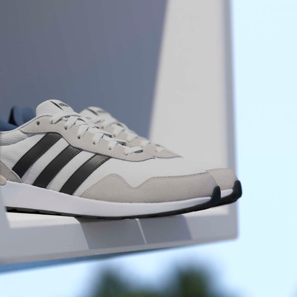 ADIDAS RUN 60s 4.0 JR6623 SNEAKER (M)