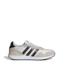 ADIDAS RUN 60s 4.0 JR6623 SNEAKER (M)-2