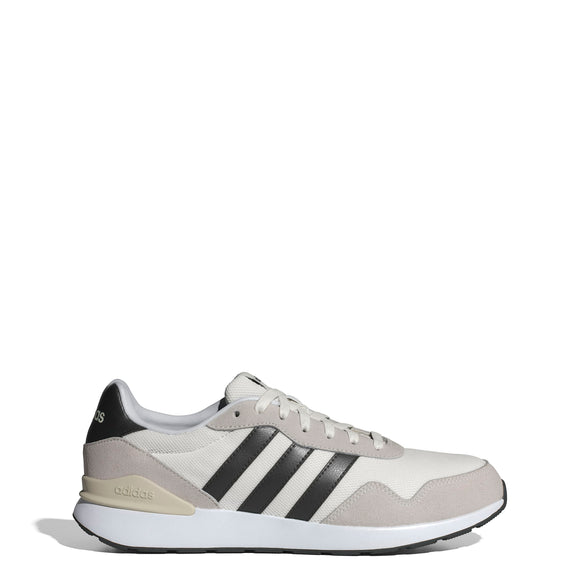 ADIDAS RUN 60s 4.0 JR6623 SNEAKER (M)