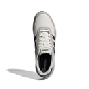 ADIDAS RUN 60s 4.0 JR6623 SNEAKER (M)-3
