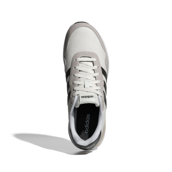ADIDAS RUN 60s 4.0 JR6623 SNEAKER (M)