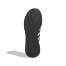 ADIDAS RUN 60s 4.0 JR6623 SNEAKER (M)-4