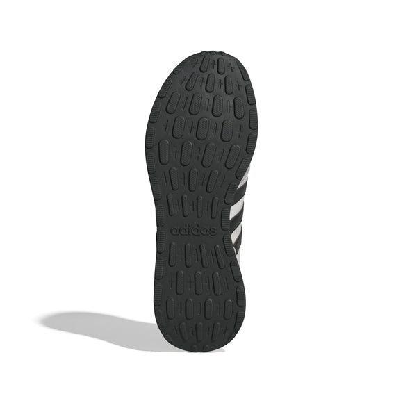 ADIDAS RUN 60s 4.0 JR6623 SNEAKER (M)