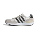 ADIDAS RUN 60s 4.0 JR6623 SNEAKER (M)-5