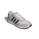 ADIDAS RUN 60s 4.0 JR6623 SNEAKER (M)-6