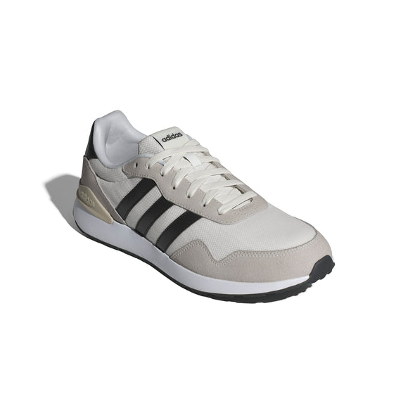 ADIDAS RUN 60s 4.0 JR6623 SNEAKER (M)