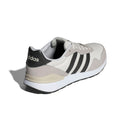 ADIDAS RUN 60s 4.0 JR6623 SNEAKER (M)-7