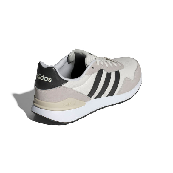 ADIDAS RUN 60s 4.0 JR6623 SNEAKER (M)