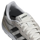 ADIDAS RUN 60s 4.0 JR6623 SNEAKER (M)-8
