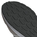 ADIDAS RUN 60s 4.0 JR6623 SNEAKER (M)-9
