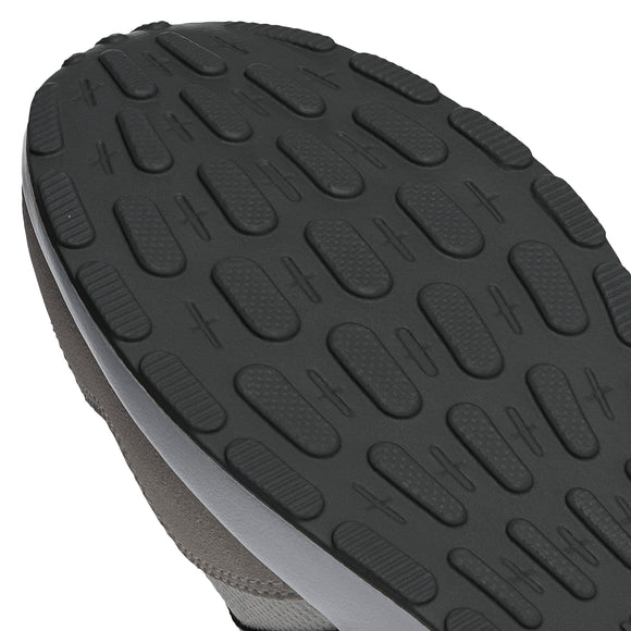 ADIDAS RUN 60s 4.0 JR6623 SNEAKER (M)