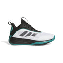 ADIDAS OWNTHEGAME 3.0 JR6674 BASKETBALL SHOES (M)-1