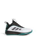 ADIDAS OWNTHEGAME 3.0 JR6674 BASKETBALL SHOES (M)-2