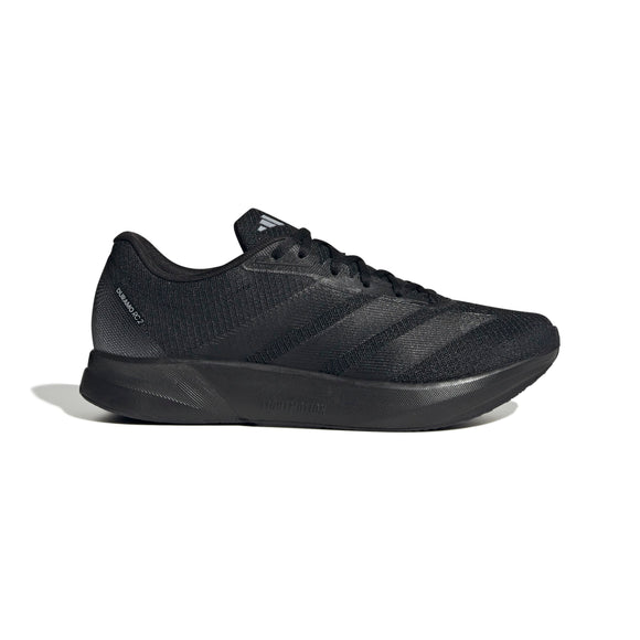 ADIDAS DURAMO RC2 M JR7151 RUNNING SHOES (M)