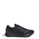 ADIDAS DURAMO RC2 M JR7151 RUNNING SHOES (M)-2
