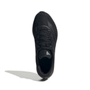 ADIDAS DURAMO RC2 M JR7151 RUNNING SHOES (M)-3