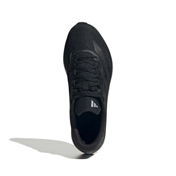 ADIDAS DURAMO RC2 M JR7151 RUNNING SHOES (M)