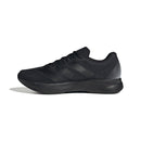 ADIDAS DURAMO RC2 M JR7151 RUNNING SHOES (M)-5