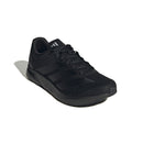 ADIDAS DURAMO RC2 M JR7151 RUNNING SHOES (M)-6